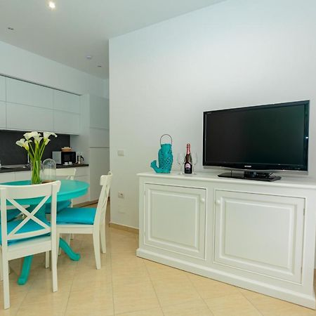 Holiday House Solemare أوريكوم المظهر الخارجي الصورة