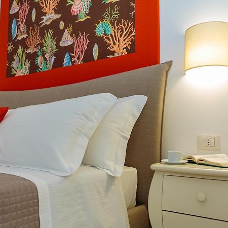 Holiday House Solemare أوريكوم المظهر الخارجي الصورة