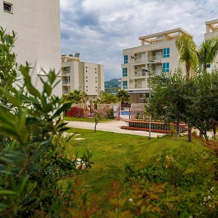 Holiday House Solemare أوريكوم المظهر الخارجي الصورة