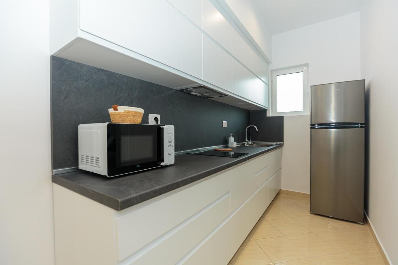 Holiday House Solemare أوريكوم المظهر الخارجي الصورة