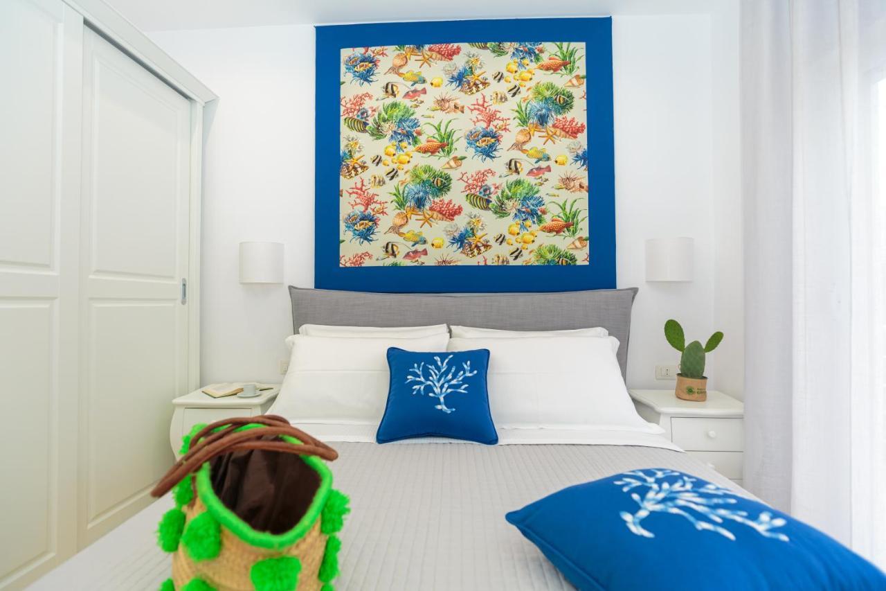 Holiday House Solemare أوريكوم المظهر الخارجي الصورة