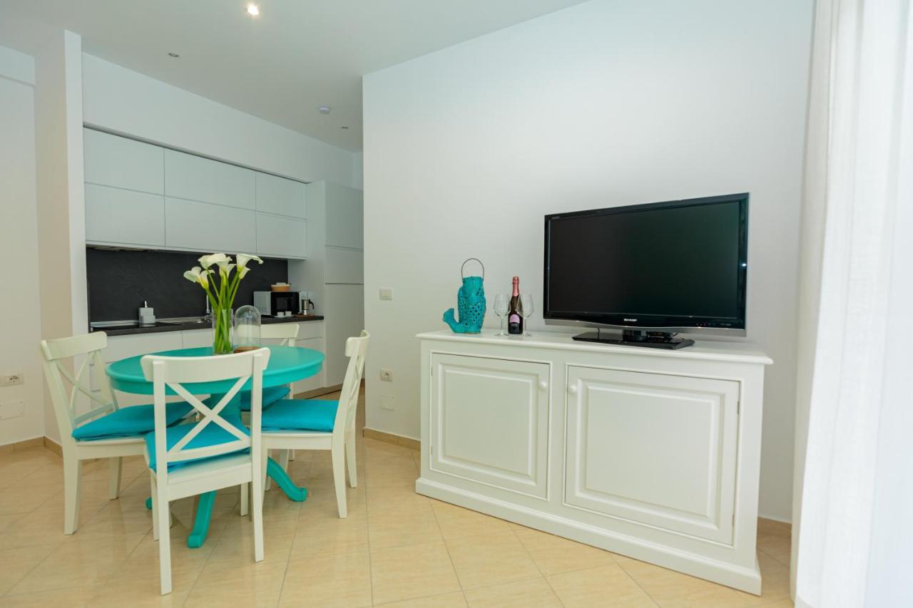 Holiday House Solemare أوريكوم المظهر الخارجي الصورة