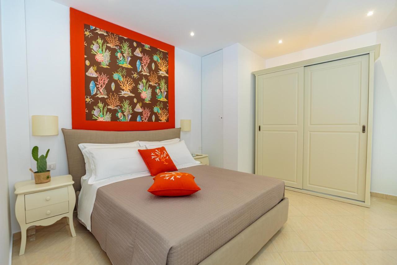 Holiday House Solemare أوريكوم المظهر الخارجي الصورة