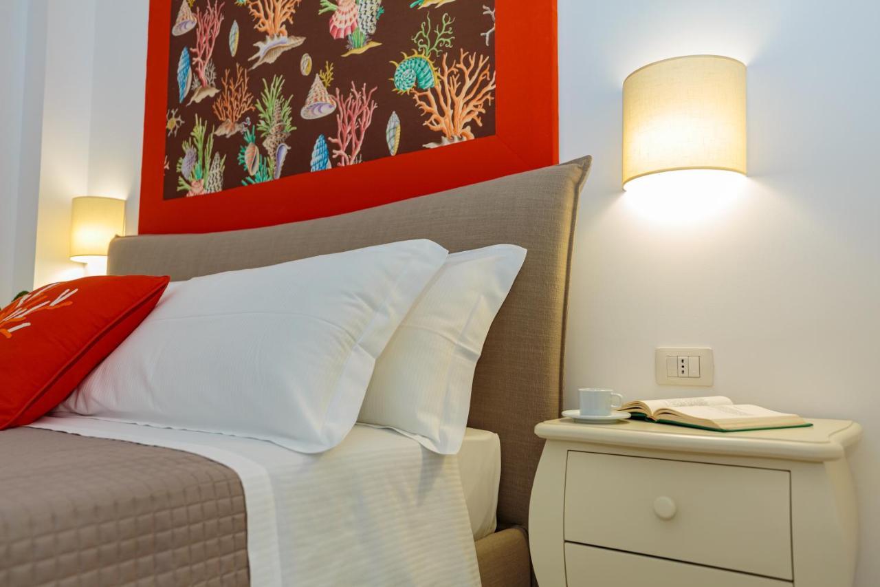 Holiday House Solemare أوريكوم المظهر الخارجي الصورة