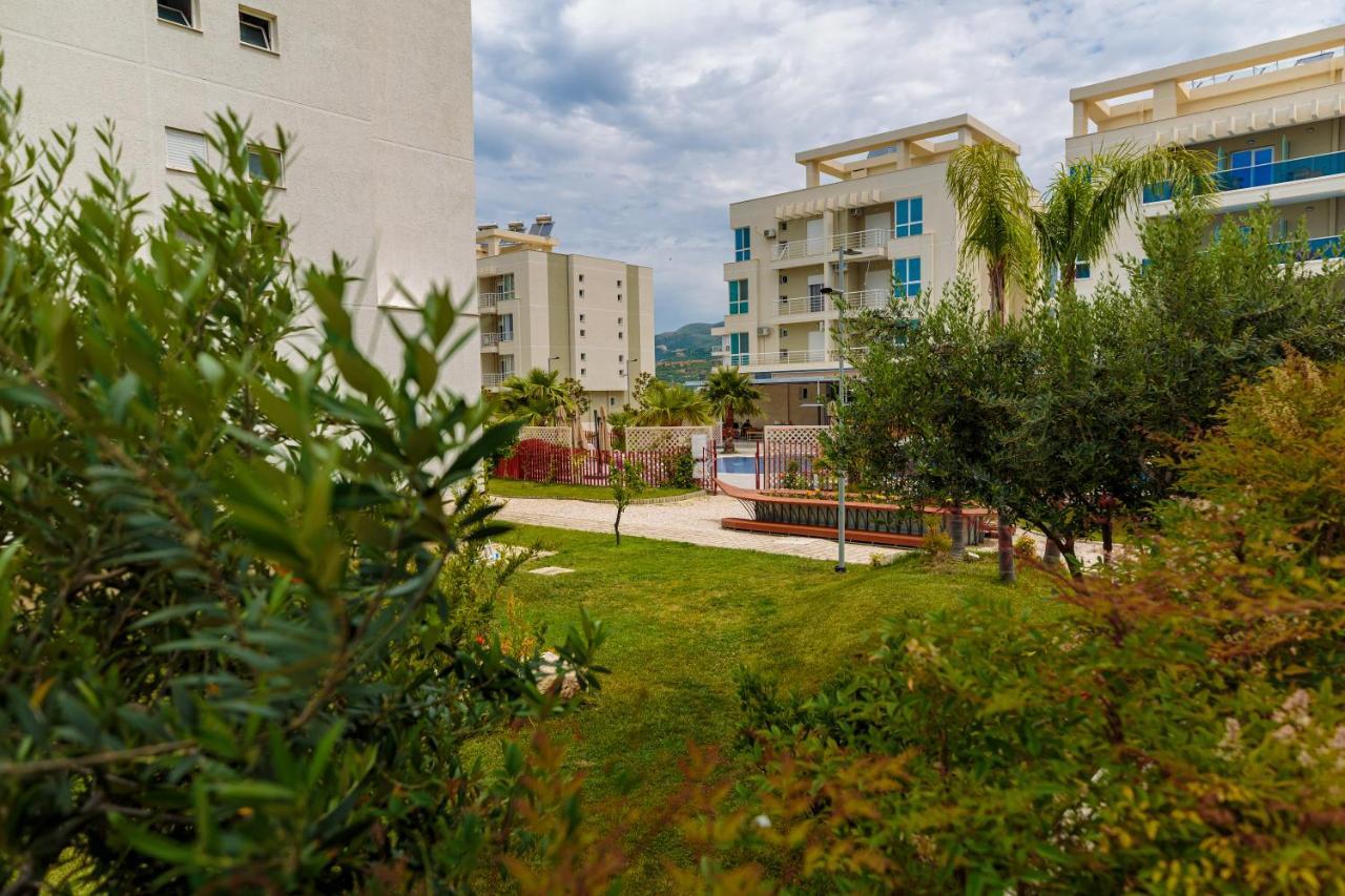 Holiday House Solemare أوريكوم المظهر الخارجي الصورة