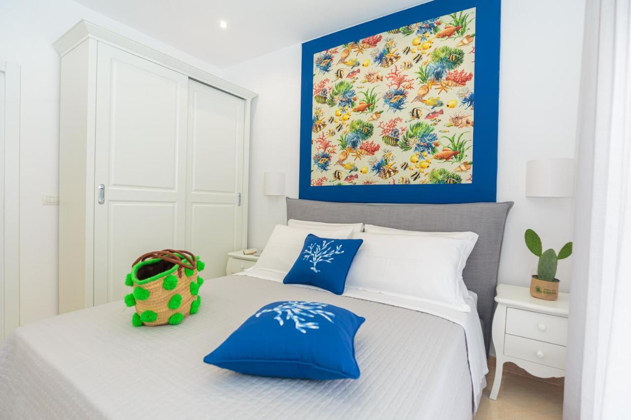 Holiday House Solemare أوريكوم المظهر الخارجي الصورة