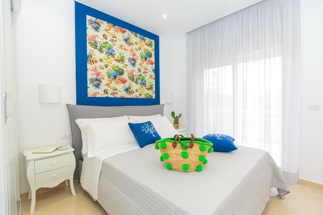 Holiday House Solemare أوريكوم المظهر الخارجي الصورة