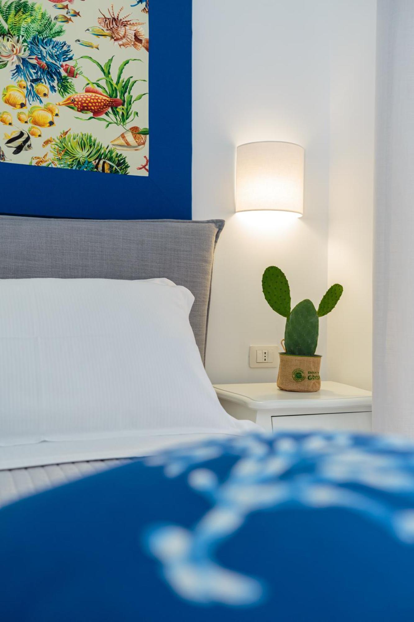 Holiday House Solemare أوريكوم المظهر الخارجي الصورة