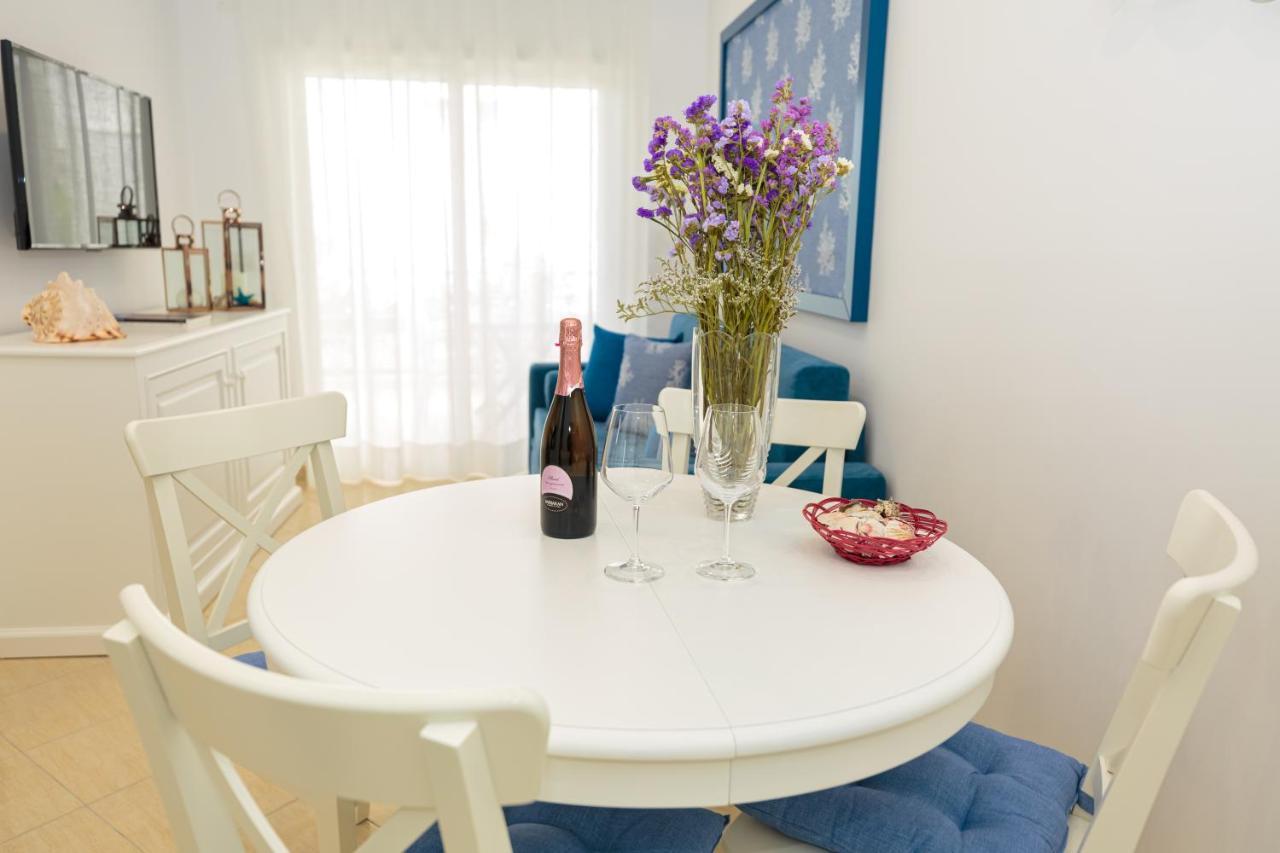 Holiday House Solemare أوريكوم المظهر الخارجي الصورة