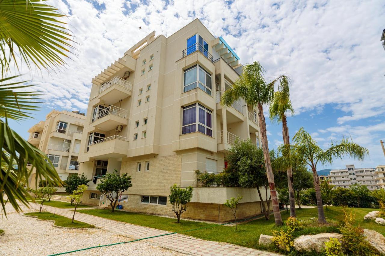 Holiday House Solemare أوريكوم المظهر الخارجي الصورة