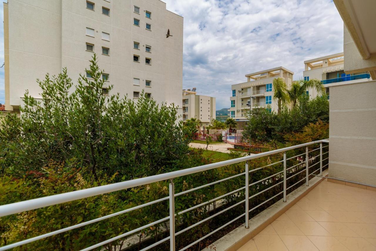Holiday House Solemare أوريكوم المظهر الخارجي الصورة